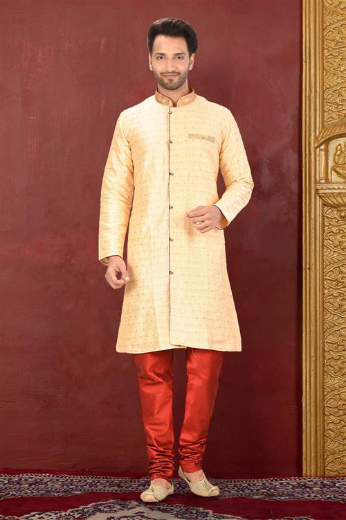 https://media.vinhemfashion.com/Images/Rajsahivol3BVLS0781KW7Q3CO9A/image/designer
